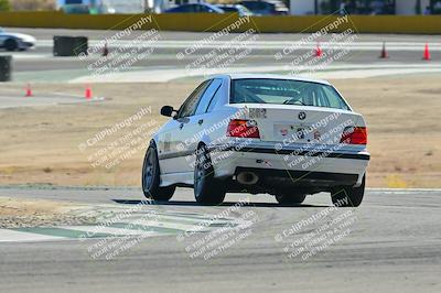 media/Nov-02-2025-Speed Ventures (Sun) [[c948a89870]]/Red/Session 2/